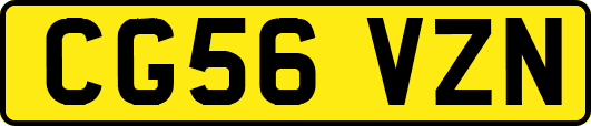 CG56VZN