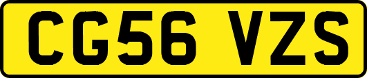 CG56VZS