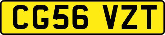CG56VZT