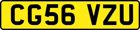 CG56VZU