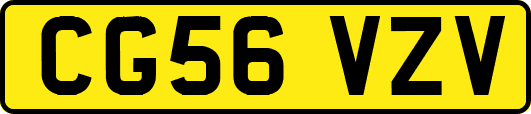 CG56VZV