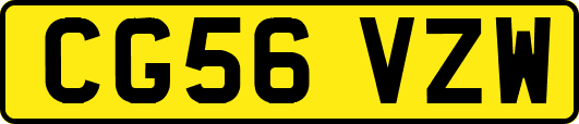 CG56VZW