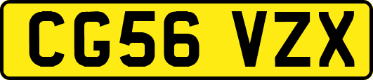 CG56VZX