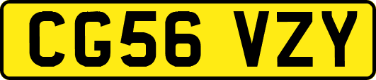 CG56VZY