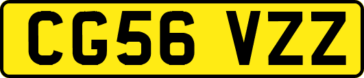 CG56VZZ