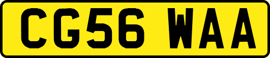 CG56WAA