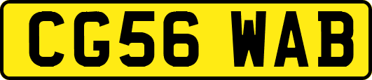 CG56WAB