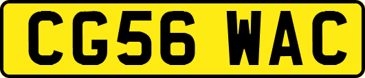 CG56WAC