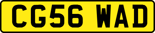 CG56WAD