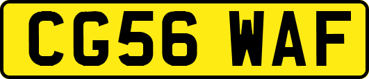 CG56WAF