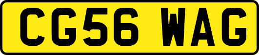 CG56WAG