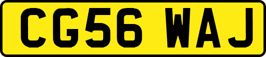 CG56WAJ