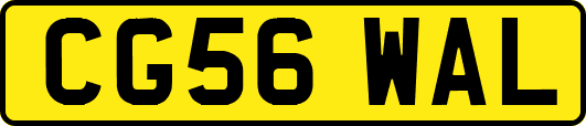 CG56WAL