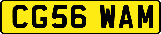 CG56WAM