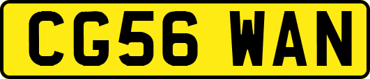 CG56WAN