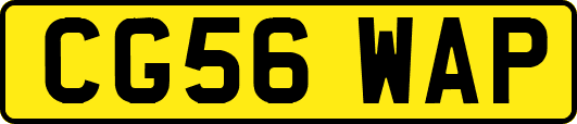 CG56WAP