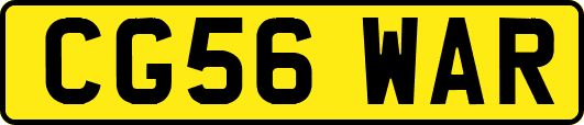 CG56WAR
