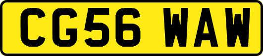 CG56WAW