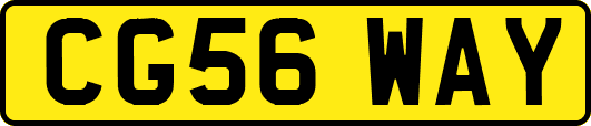 CG56WAY