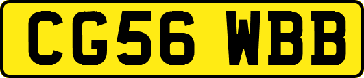 CG56WBB