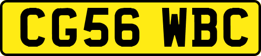 CG56WBC