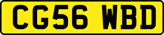 CG56WBD