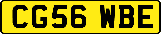 CG56WBE