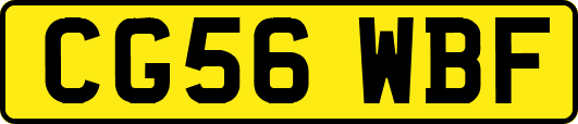 CG56WBF