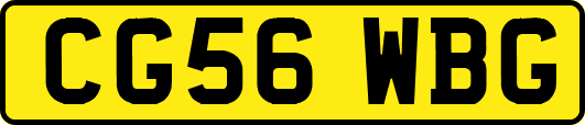 CG56WBG