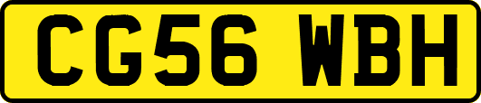CG56WBH