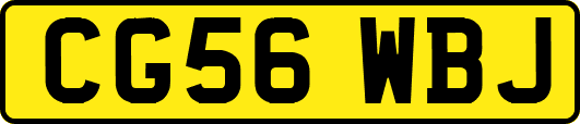 CG56WBJ