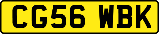 CG56WBK