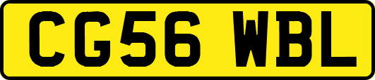 CG56WBL