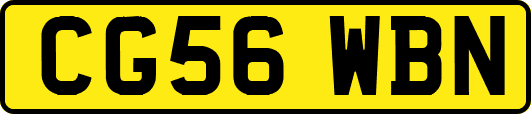 CG56WBN