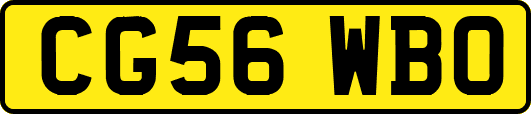 CG56WBO