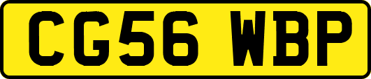 CG56WBP