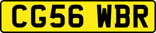 CG56WBR