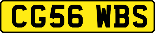 CG56WBS