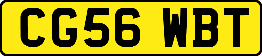 CG56WBT
