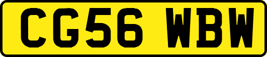 CG56WBW