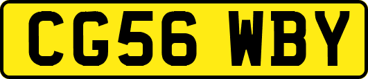 CG56WBY