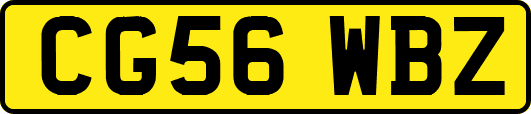 CG56WBZ