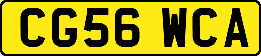 CG56WCA