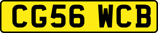CG56WCB