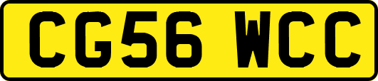 CG56WCC