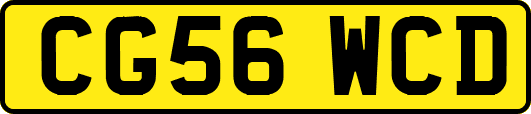 CG56WCD