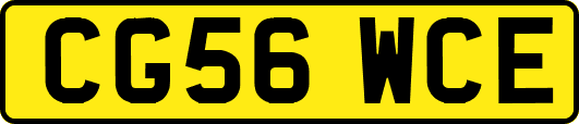 CG56WCE