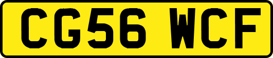 CG56WCF