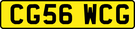 CG56WCG