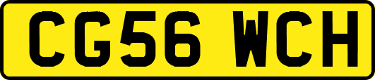 CG56WCH